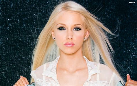 best blonde porn stars|My Top 10 Favorite Blonde Pornstars! : r/PornStarHQ